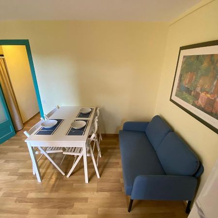 Cal Tofones, 1Er 1A. Apartament Turistic A Borreda, 08619-Barcelona المظهر الخارجي الصورة